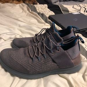 nike women's free rn cmtr 2017 running shoe